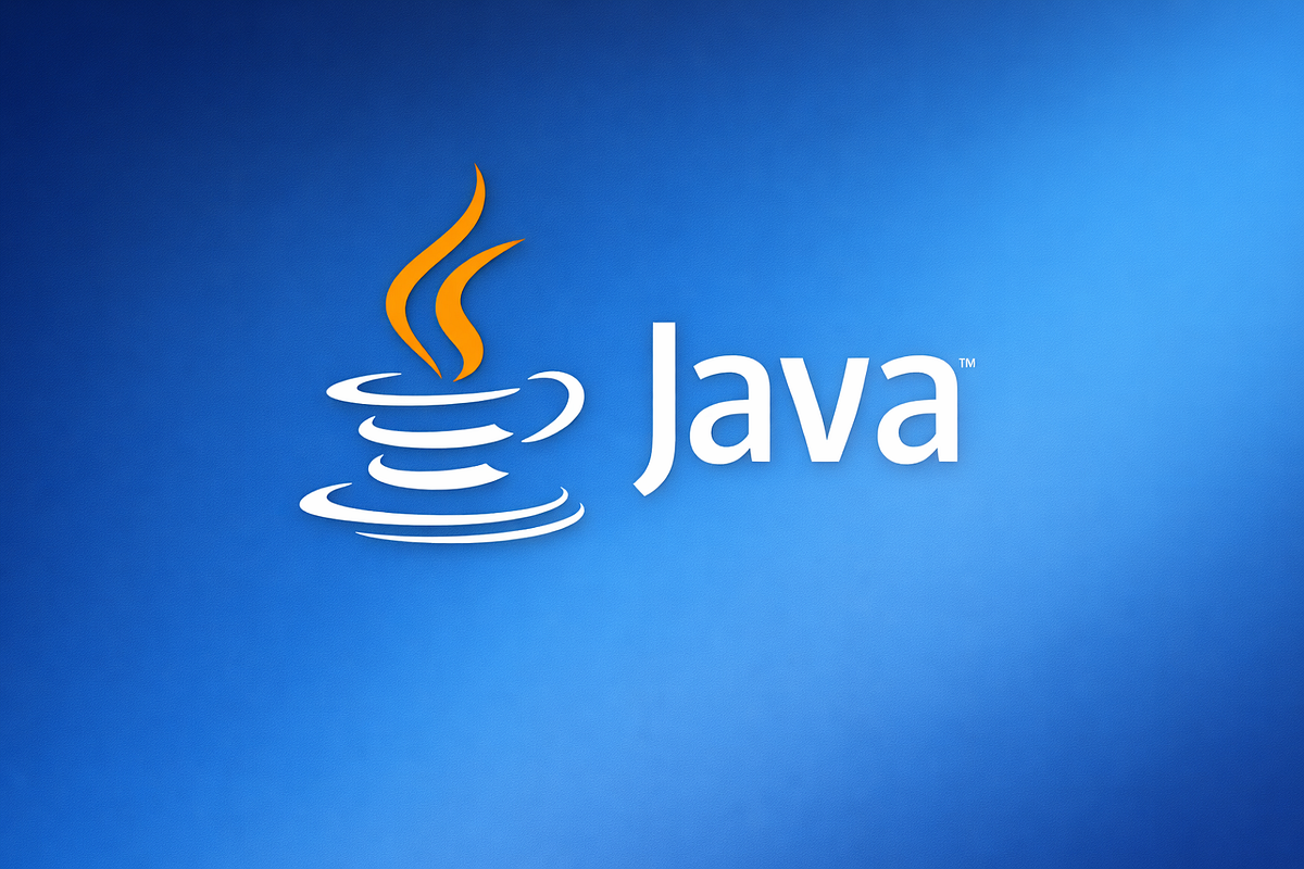 How Java Actually Runs: JVM Explained Simply (Step-by-Step Guide for ...