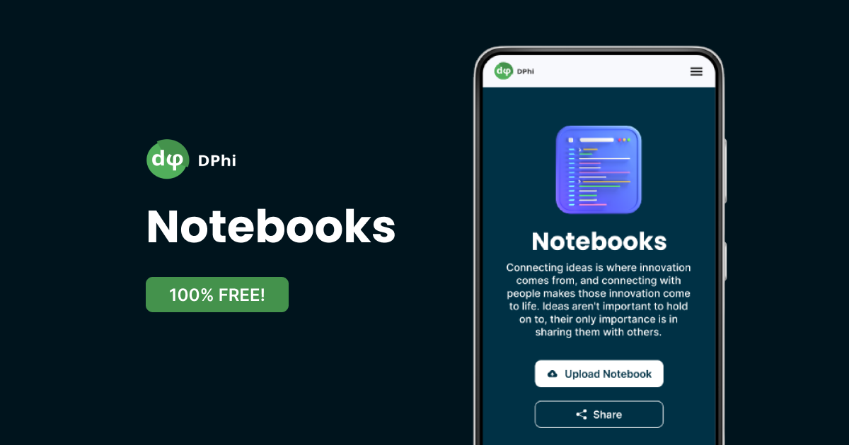 How to style jupyter notebook in nextjs? | by Nikhil Chintawar | AI Planet