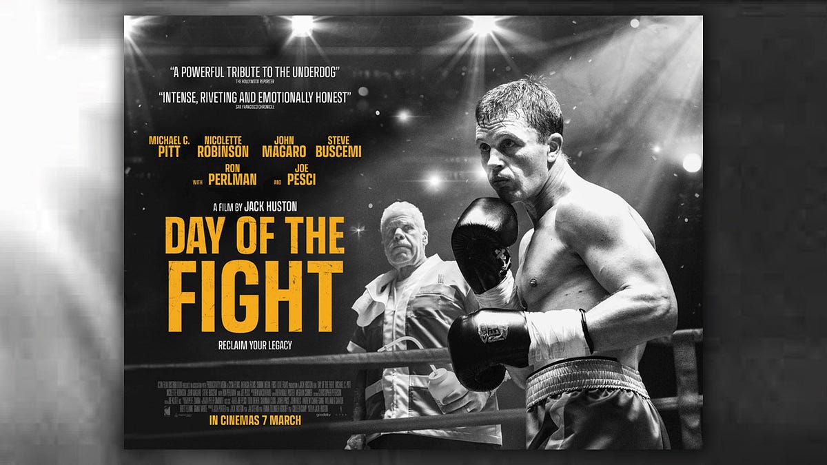 the fighting men's chronicle 【公式通販】