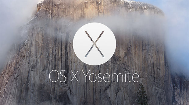 How to make an OS X Yosemite boot installer USB drive | by Maksym Bilan |  Medium