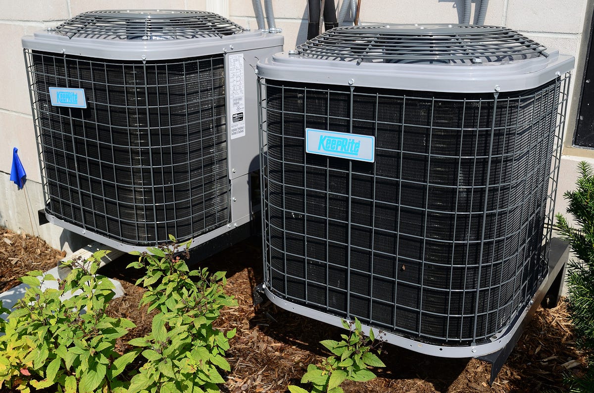 does-a-high-efficiency-furnace-really-save-you-money-by