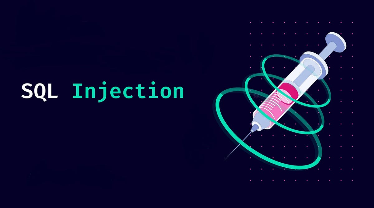 SQL Injection Nedir , Ne İse Yarar , Türleri Nelerdir ve Nasıl ...