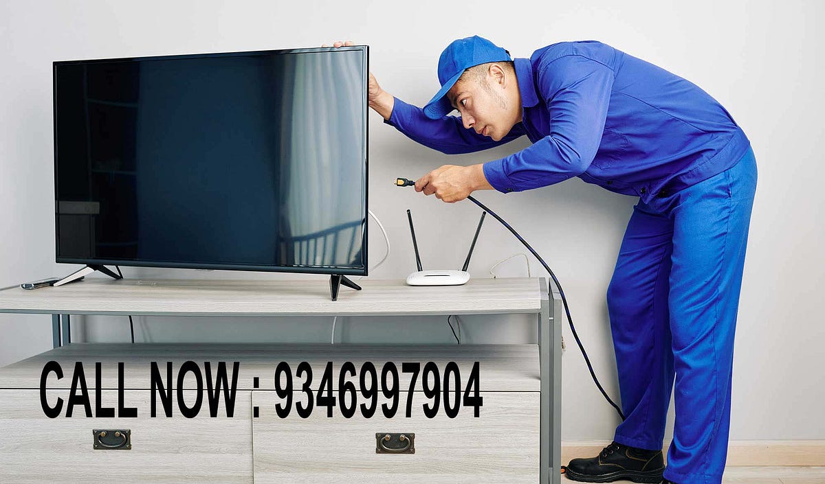 Samsung LED LCD TV Repair Center in Hyderabad Kingzcallme Medium