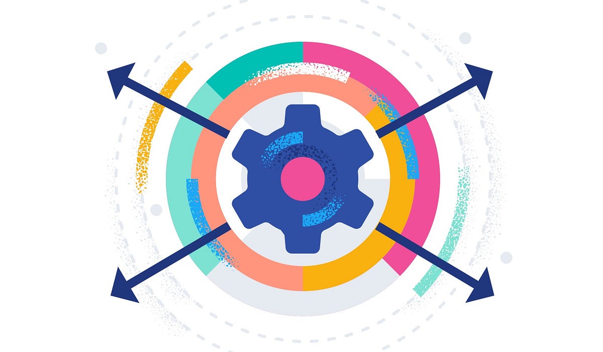 Independence with OpenTelemetry on Elastic by Prawin Selvan