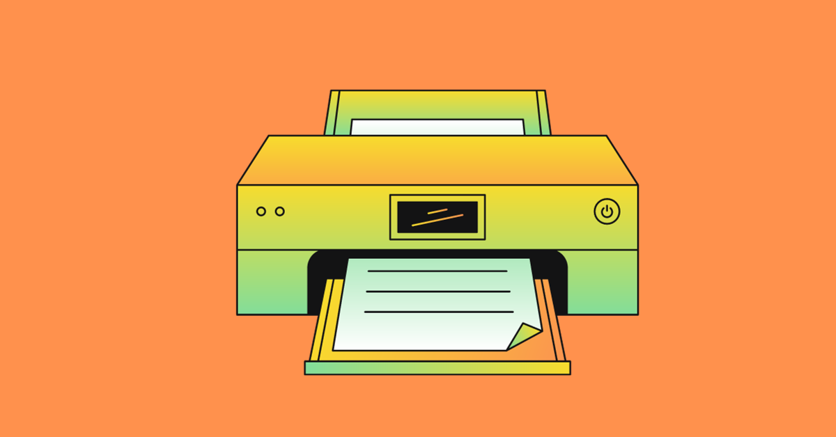 Ultimate Pricing Sublimation Calculator for TShirt Printers and