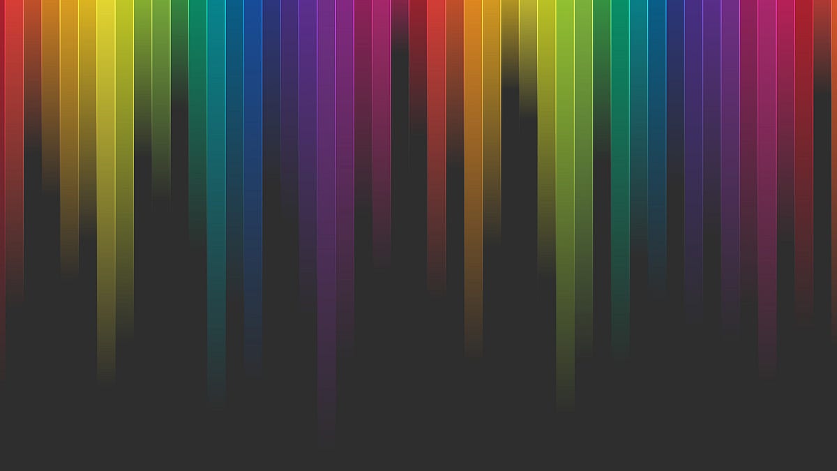 The Psychology of Color in Marketing and Advertising: How Hues ...