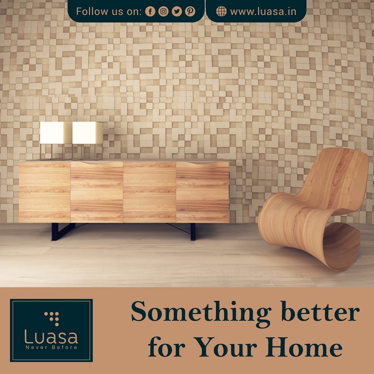 Facts you should know when purchasing Premium Quality Veneer Sheet by