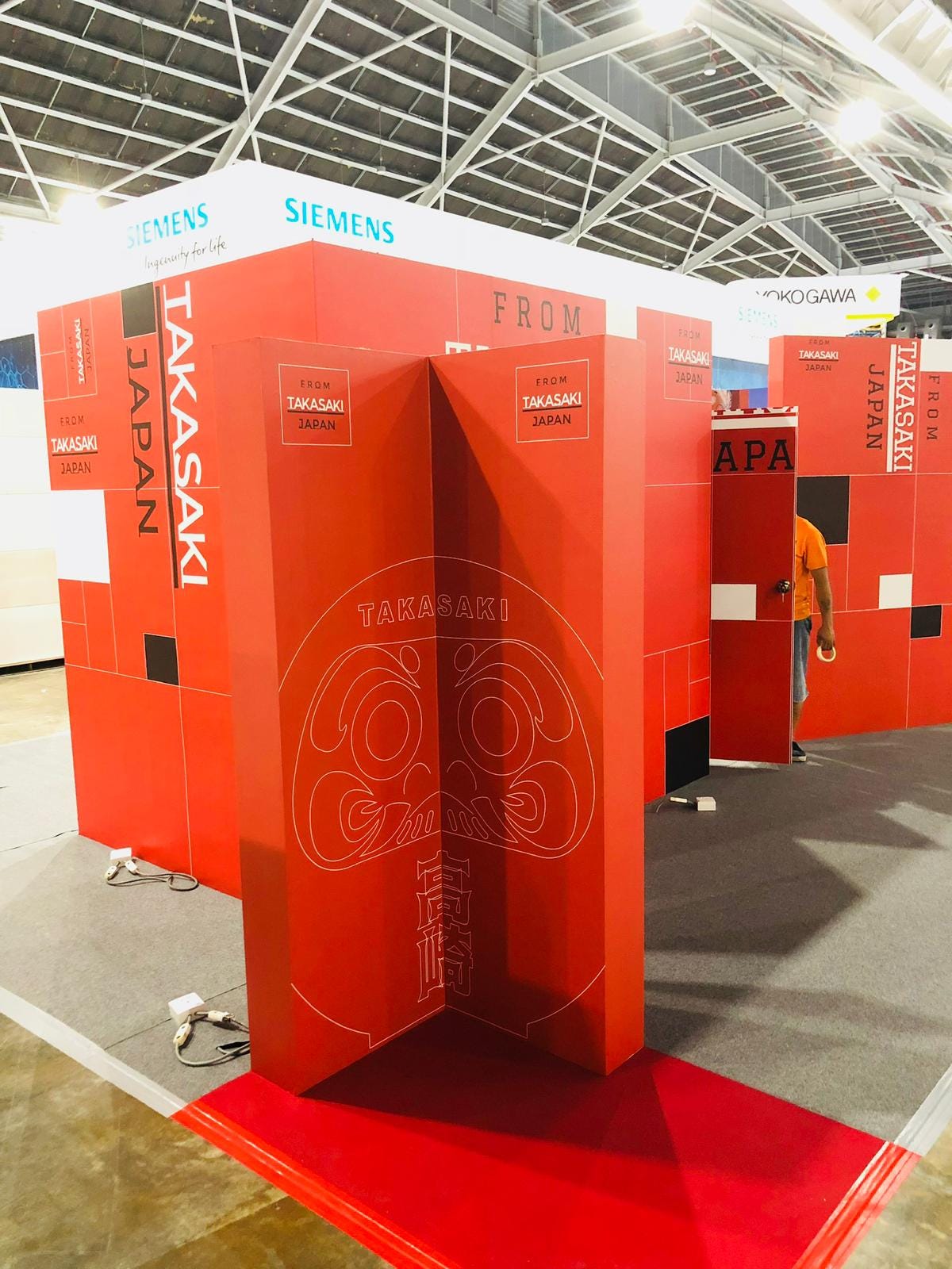 How Exhibition Panel Rental And Printing Can Benefit Your Business In how-exhibition-panel-rental-and-printing-can-benefit-your-business-in