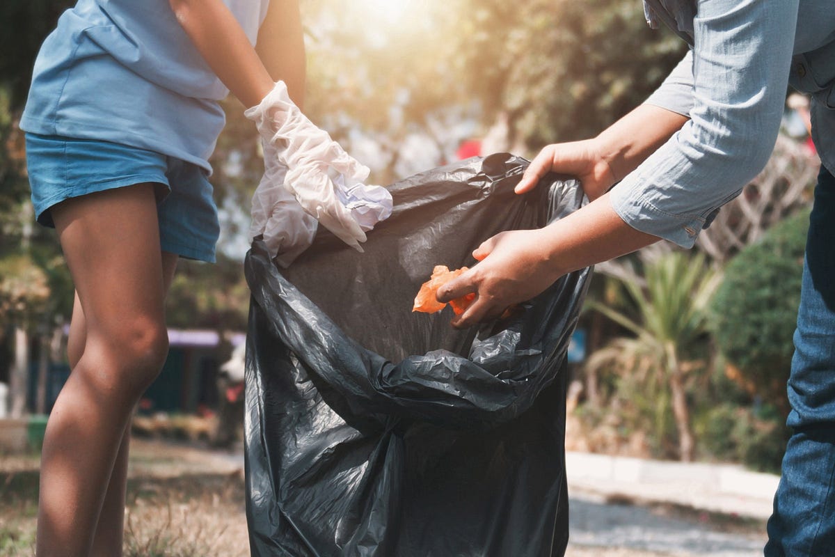 4 Ways to Make Your Bolton Waste Removal Easy by John Villacar Medium