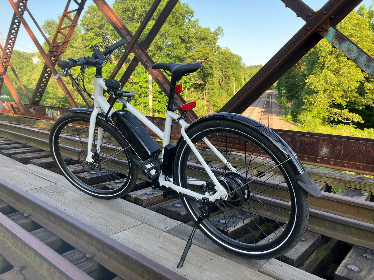 Bruce Freeman Trail Trip Diary - 1*dE Wc4k1wEAHh8nFfsczPQ 