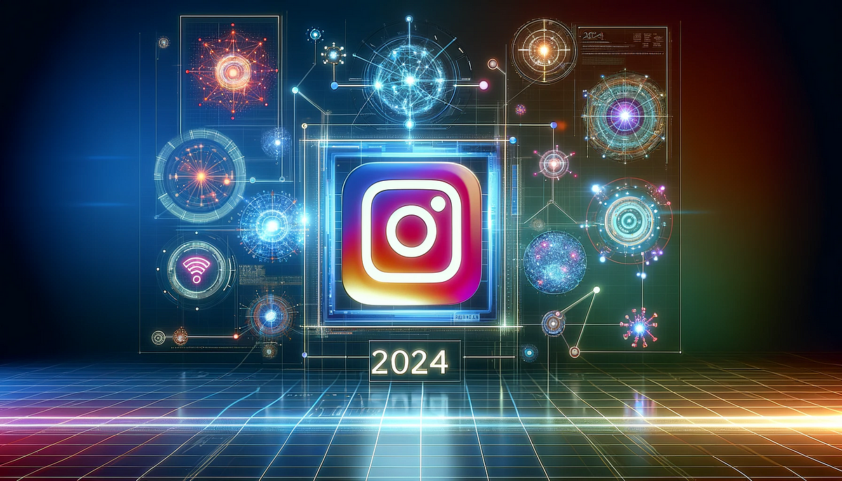 Navigating Instagram Algorithms for Business A 2024 Update by OnlineBusiness.io Medium
