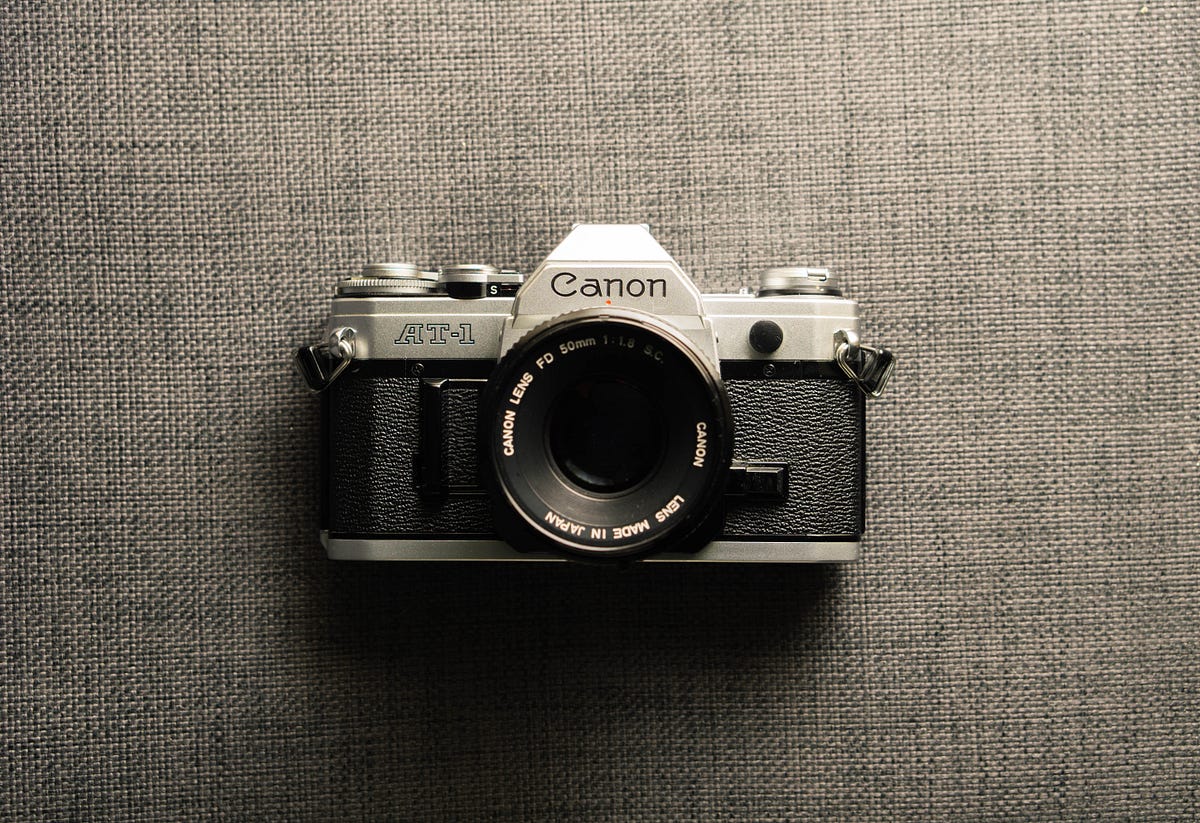medium.com