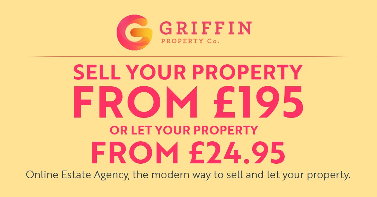 Online Estate Agents Griffin Property Co Griffin Property Co Medium