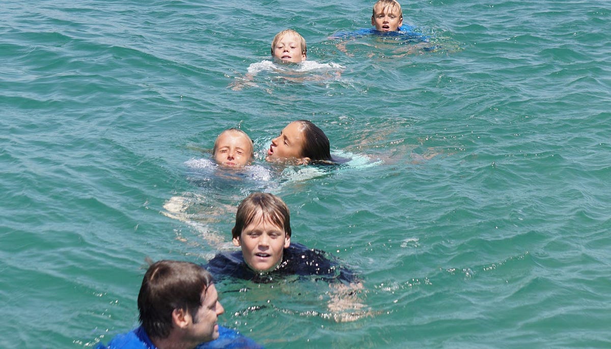 How To Get Your Boss Working For You 3 Questions To Ask Your Boss To