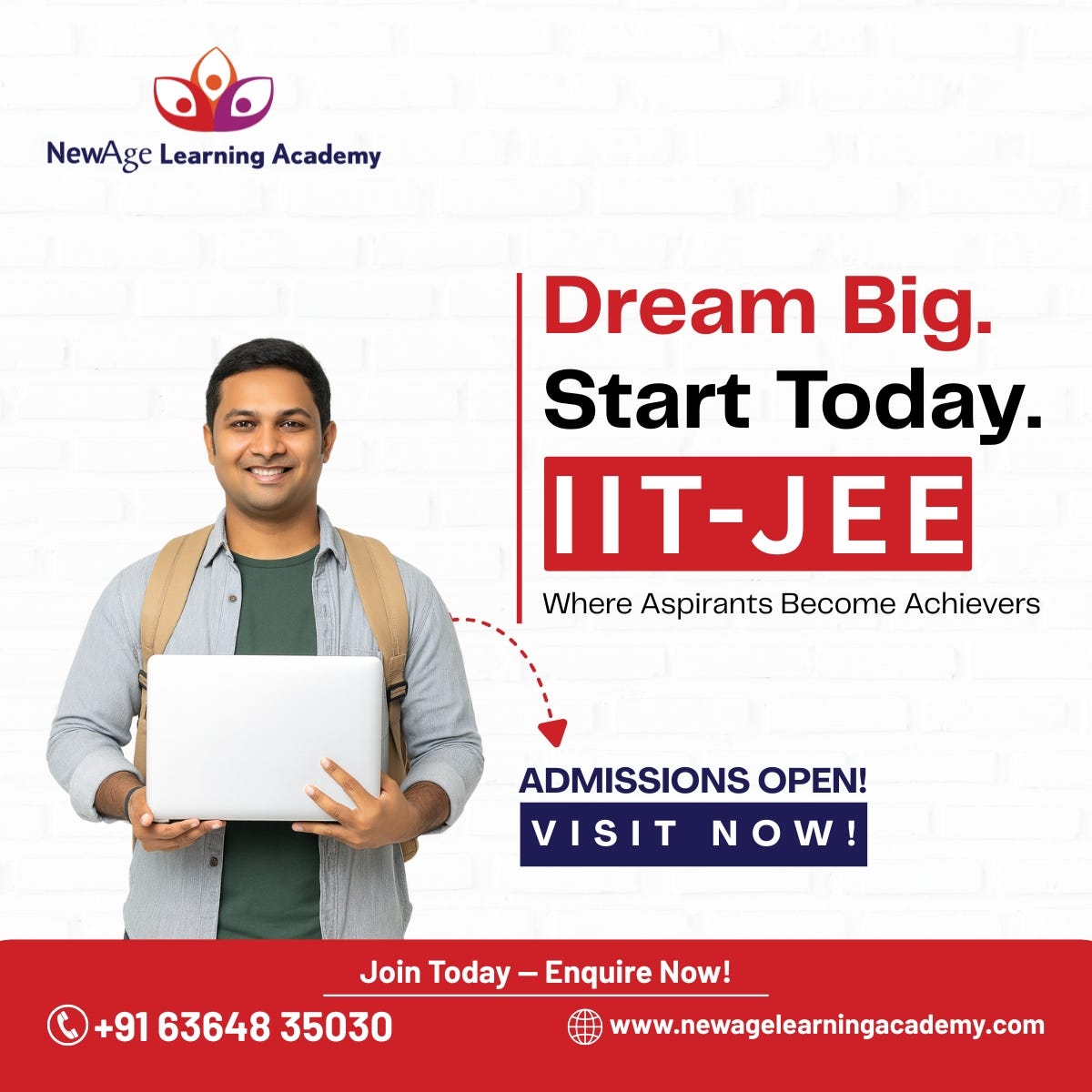 Best NEET Coaching Centre Yelahanka