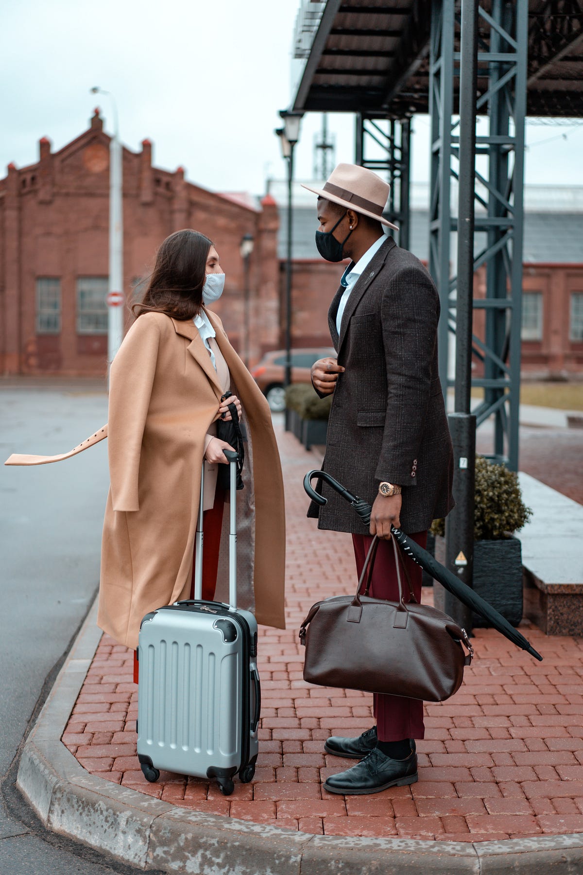 best-suitcase-brands-in-india-the-best-indian-suitcases-the-ultimate