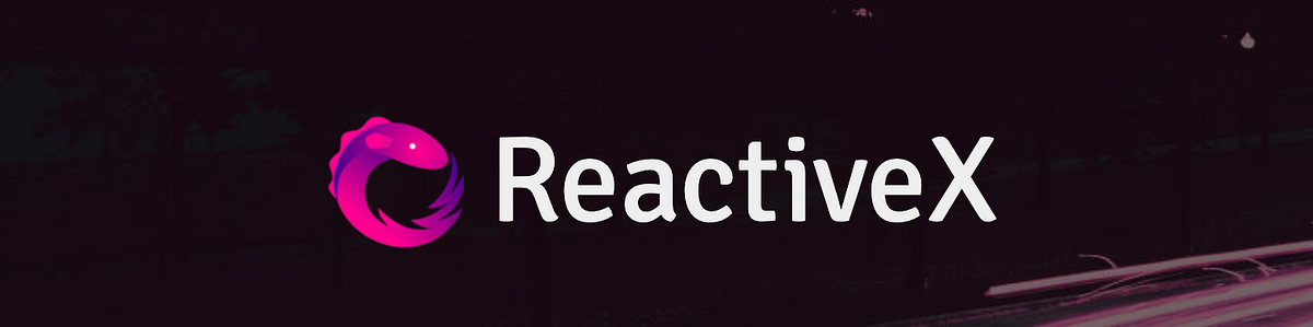 Rx-Java in Android App Development — Part-II! | by Srinivasa Rao ...
