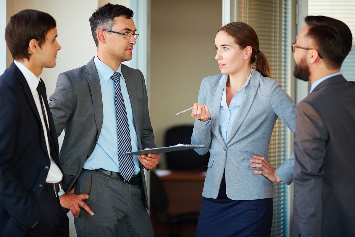 Best 7 Tips for Hiring Right Employee. | by Healthcare Info | Medium
