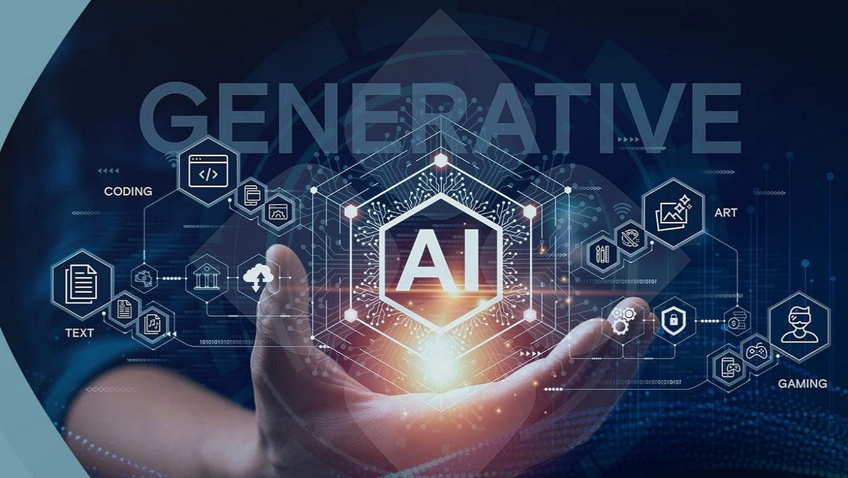 My First Generative AI Project: SQL Query Generator | by Heerthi Raja H ...