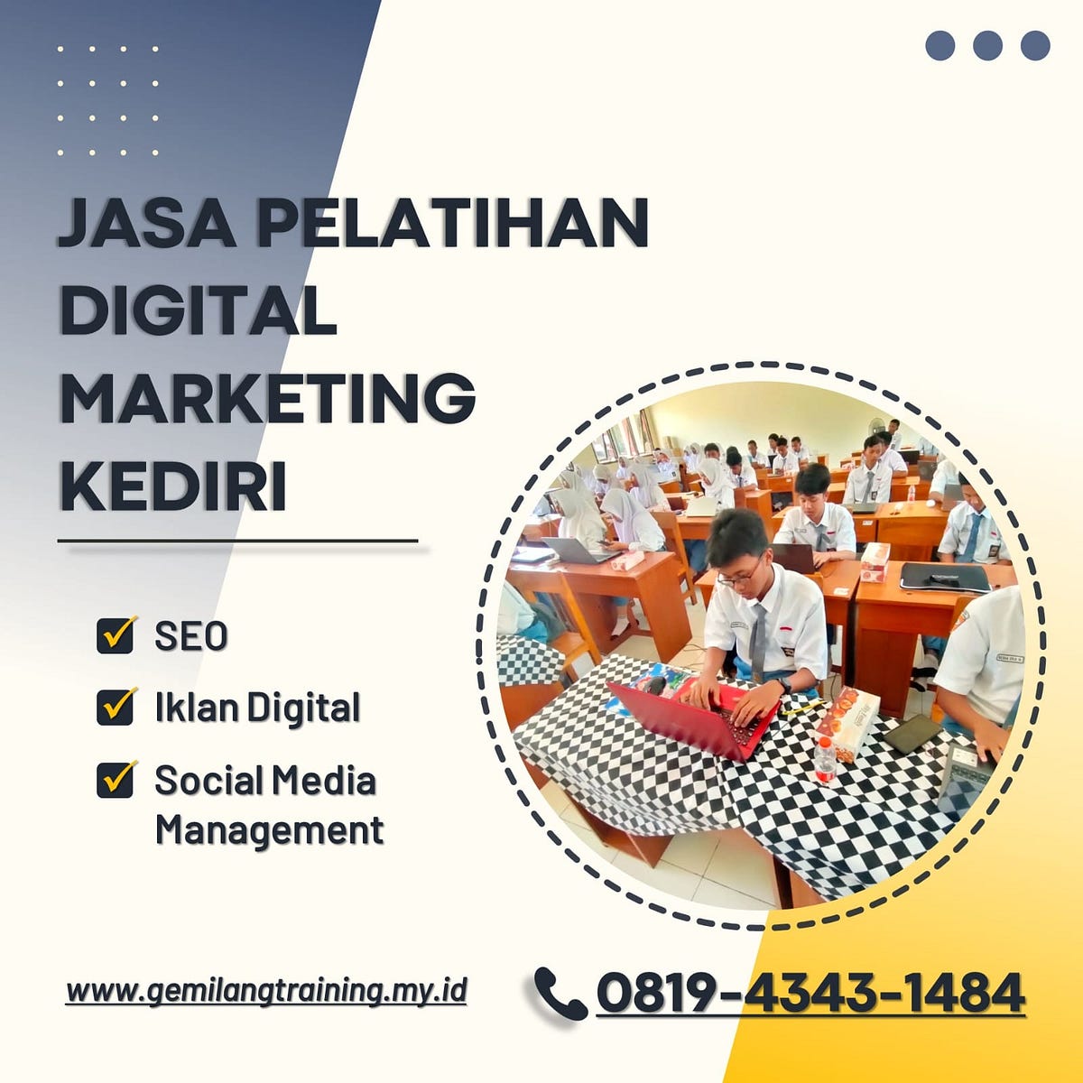 Digital Marketing Untuk UMKM Kediri Solusi Sukses Bisnis Hub 0819 4343 digital-marketing-untuk-umkm-kediri-solusi-sukses-bisnis-hub-0819-4343