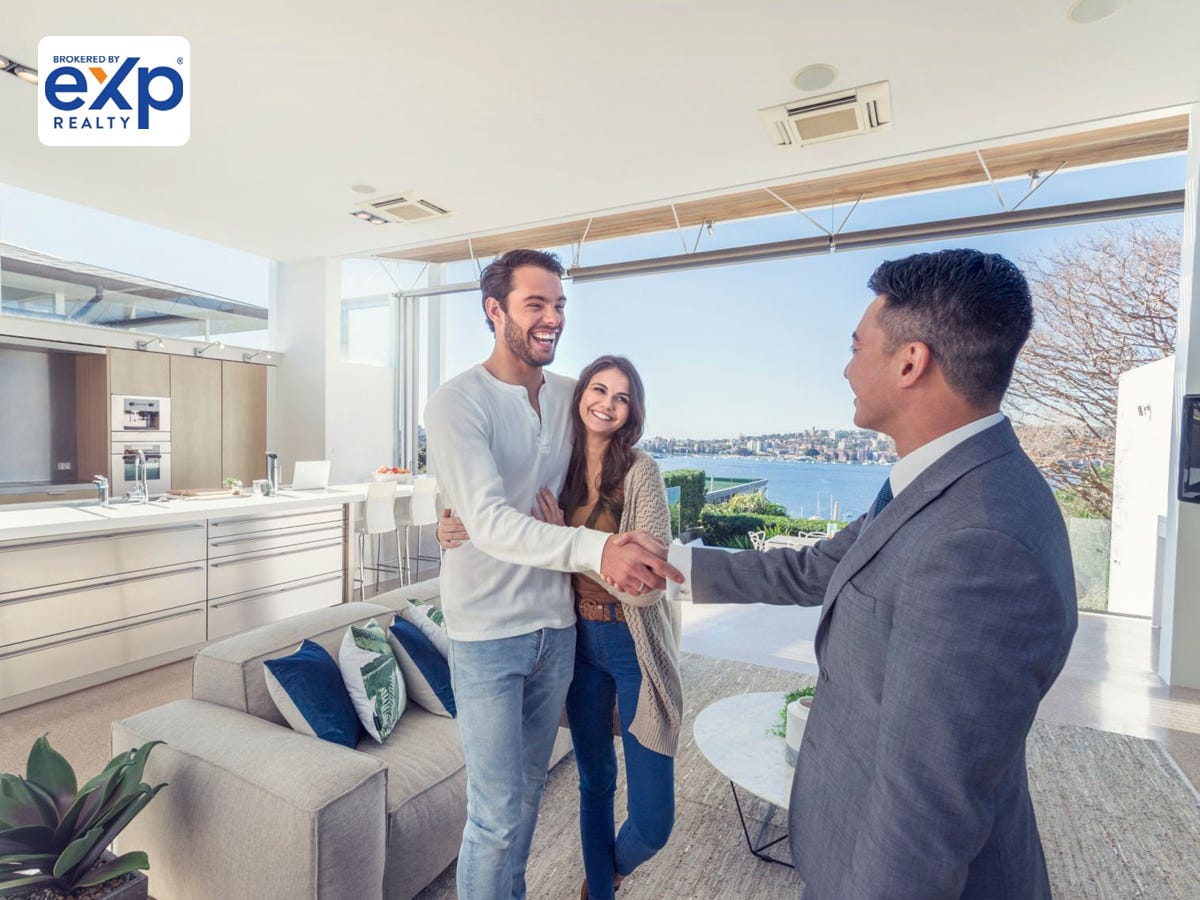 Navigating the Probate Process A Guide to Buying a House in California Shawnluong Team Medium Navigating the Probate Process A Guide to Buying a House in California Shawnluong Team Medium