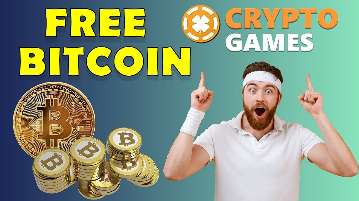 I Scored 0.15 BTC for Free Using a Secret Promo Code! ๐ฑ๐ธ Hereโs How You ...