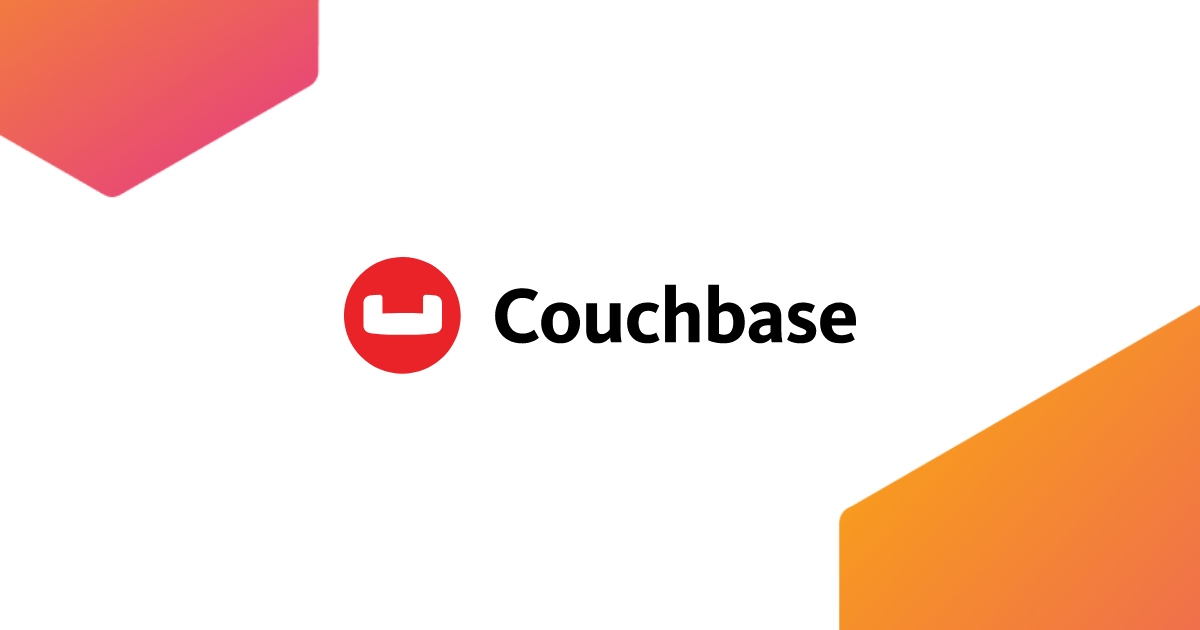 Java Spring Couchbase Rest Api Medium