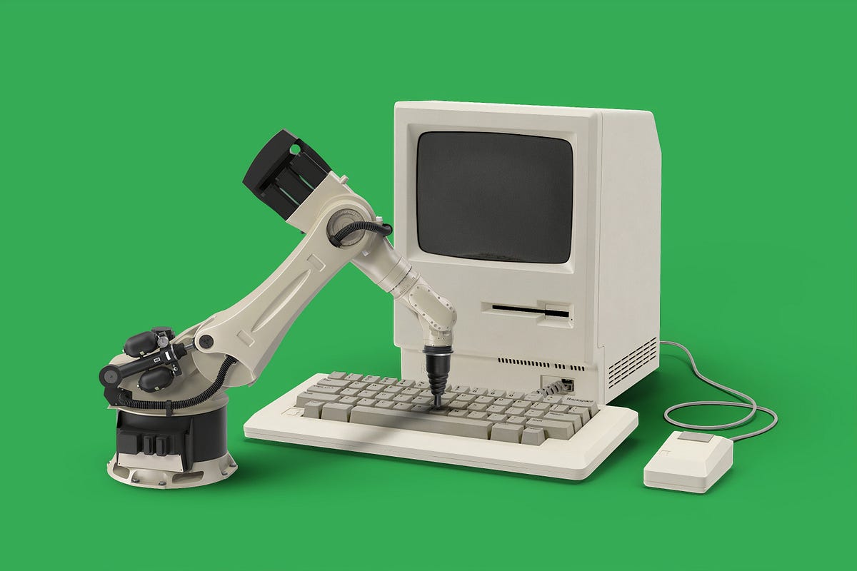 Quick Fix Mounting a ConfigMap to an Existing Volume in