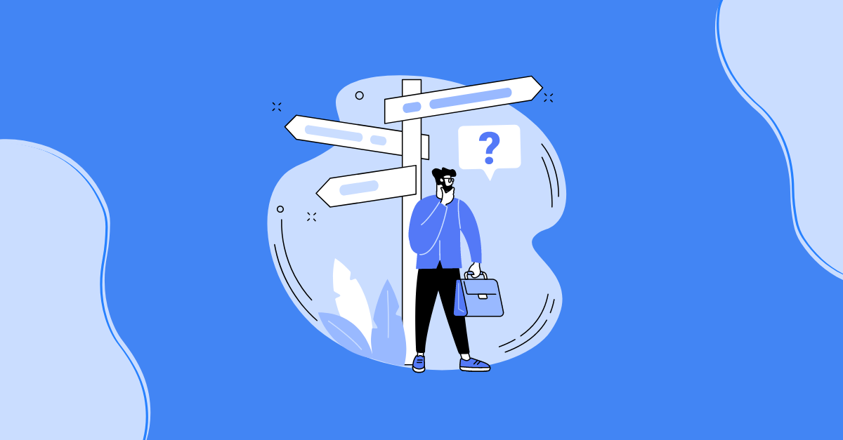 Advisory vs Consulting: What’s the Difference and What is the Right one for you?