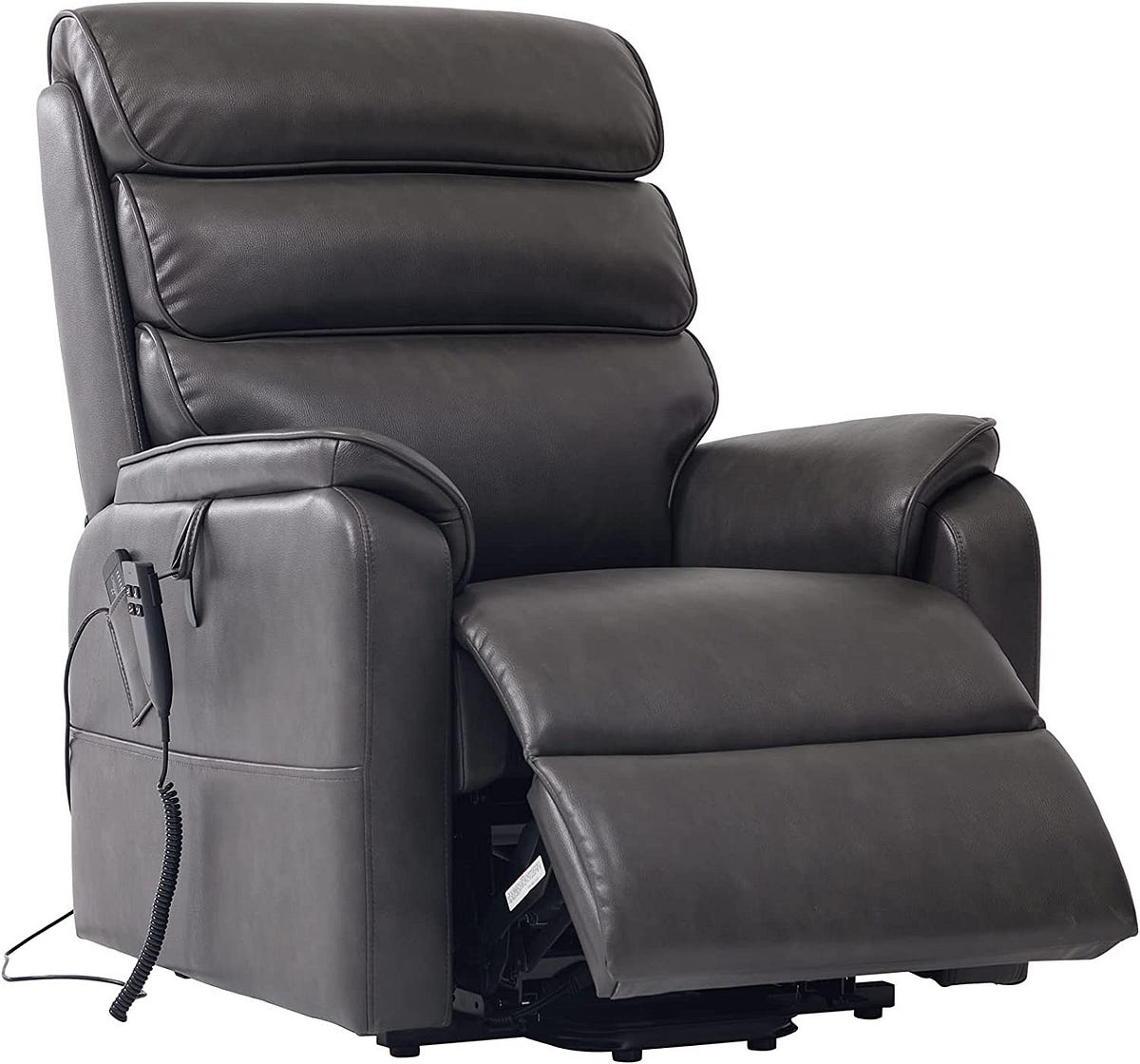 Best Lay Flat Recliners. Are you looking for the perfect… by Rob