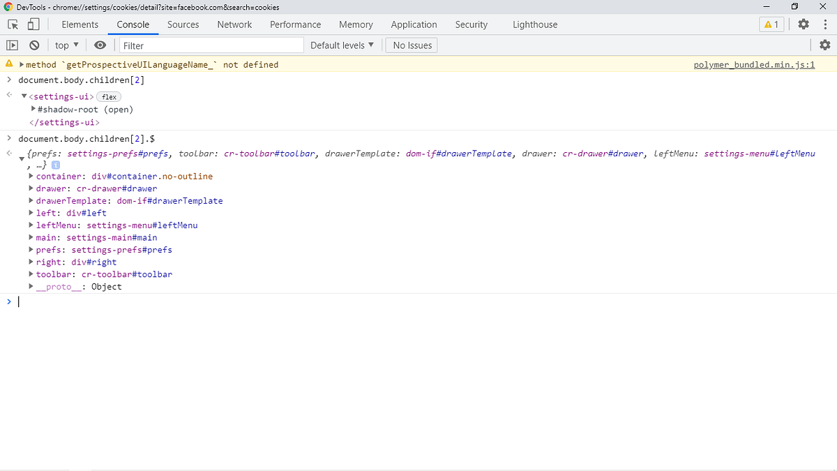 javaWhat Does Mean in JavaScript Unraveling the Mystery by ismail