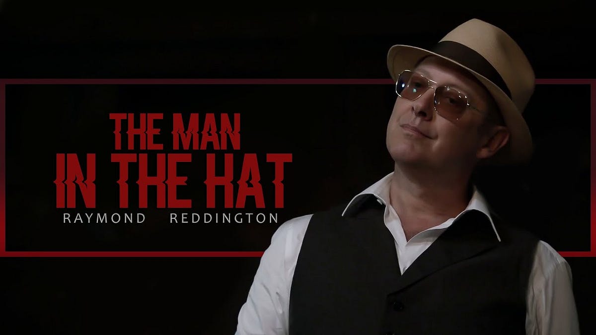 Product lessons to learn from the FBI’s most wanted Fugitive by Kamal