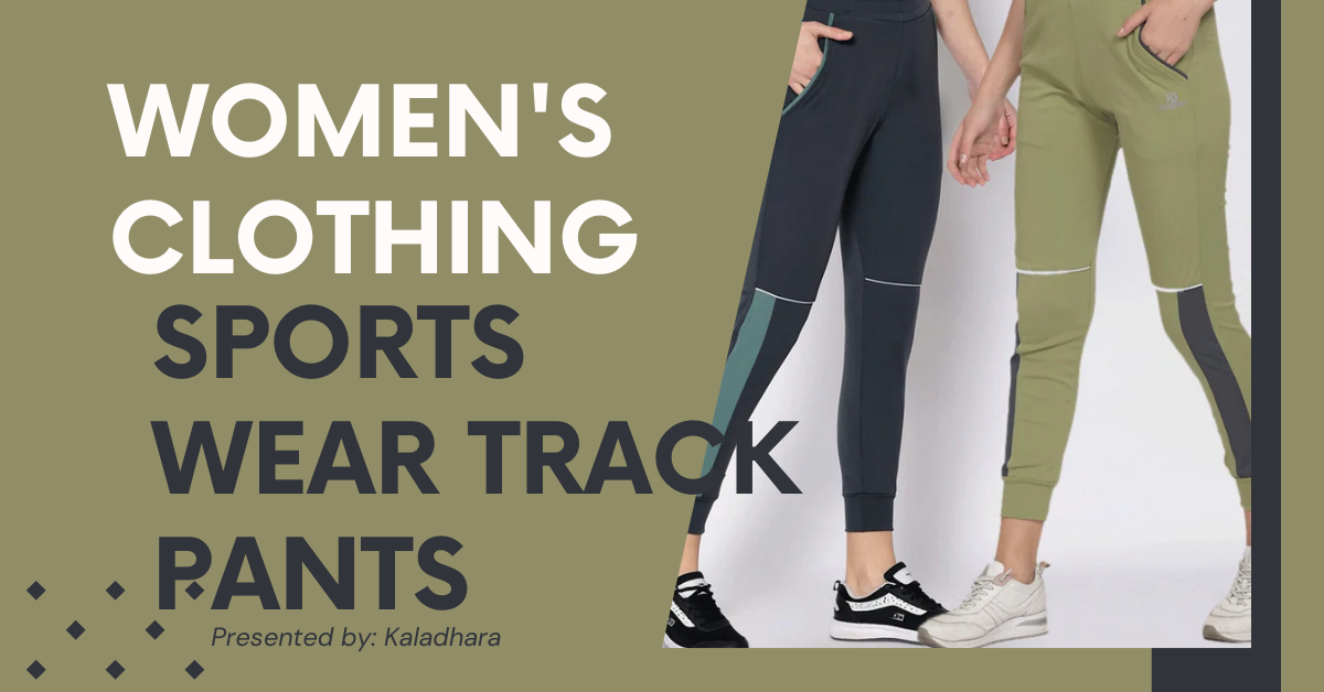 Workout Leggings: An Easy Guide To Finding The Right Fit For You