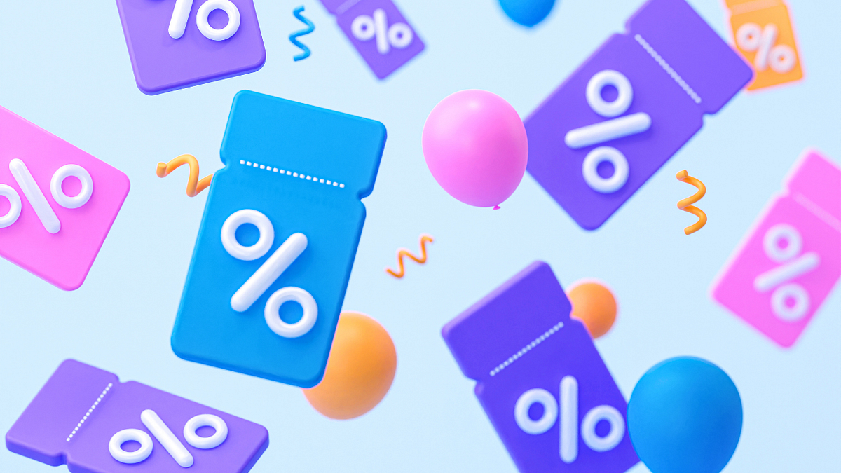 Unlock Savings with EMI Coupons Your Ultimate Guide by Pea Led Uk