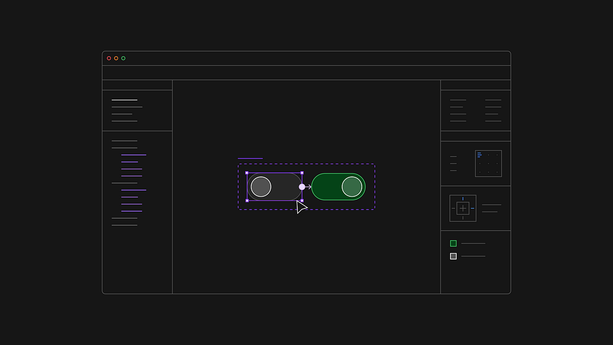 Prototyping: a blueprint for building better products | by Mícheál ...