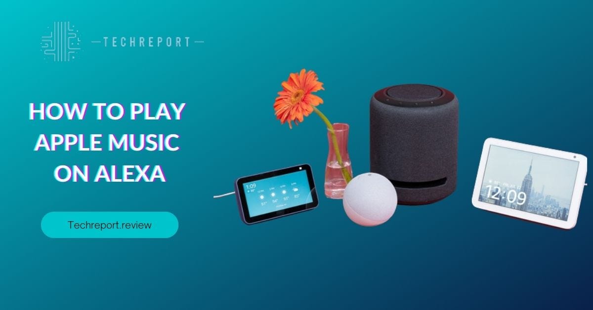 connect-apple-music-with-alexa-ccm