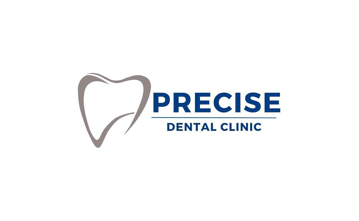 Best Invisalign Treatment in Bangalore Sapna Singh Medium