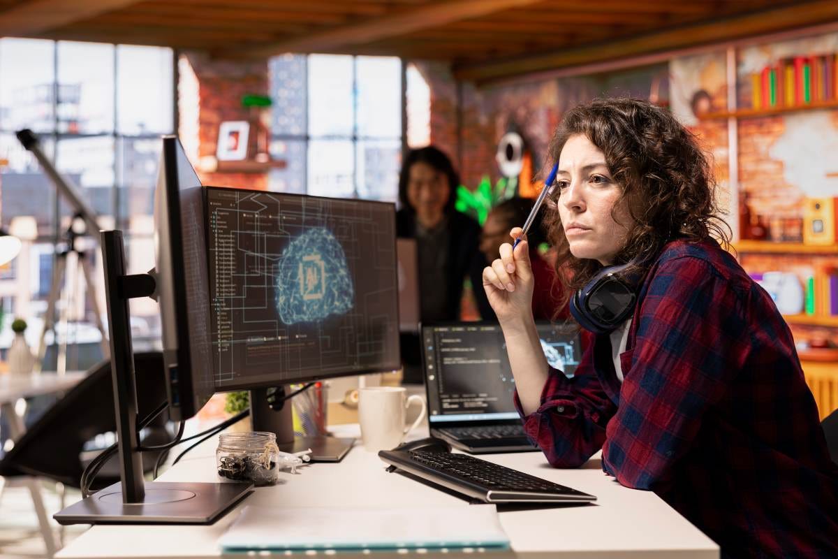Penetration Testing Training Guide for Cyber Security Careers