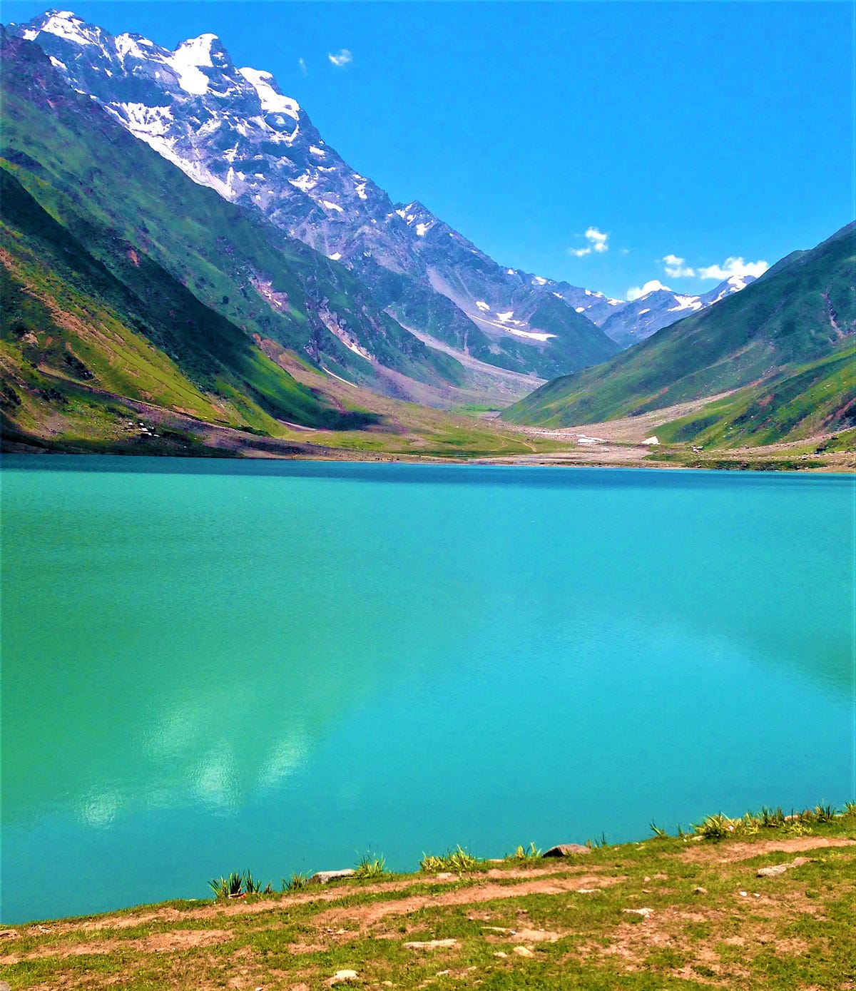 5-best-holiday-destinations-in-pakistan-2020-by-harram-zahid-medium