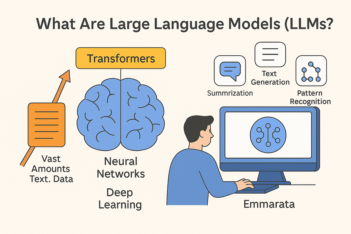 Large Language Models vs. Cyber Threats: Building Smarter Security for ...