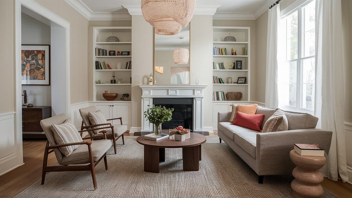 PLUSH, BERBER, OR FRIEZE A GUIDE TO DIFFERENT CARPET STYLES AND INSTALLATION by IDN HARDWOOD