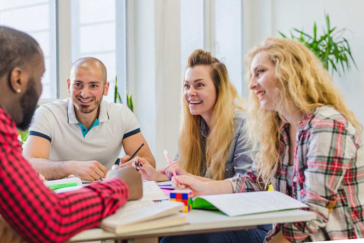 The Cambridge Center For Adult Education bliss llin Medium