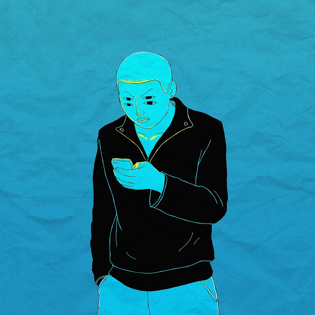 3 Simple Ways To Escape The “Pleasure Trap” by Nichee Kay Medium