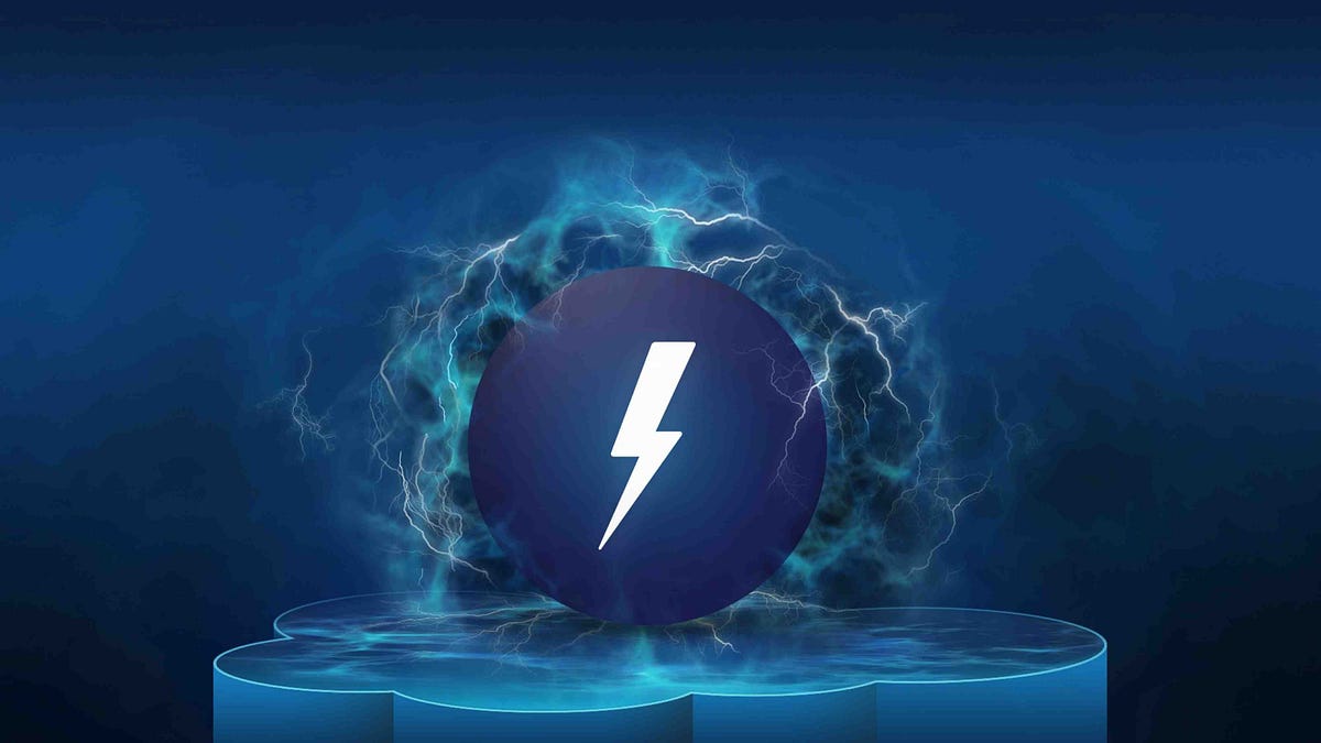 Salesforce Lightning Tree Grid Everything You Need To Know by
