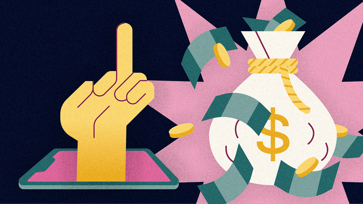 When software has integrity