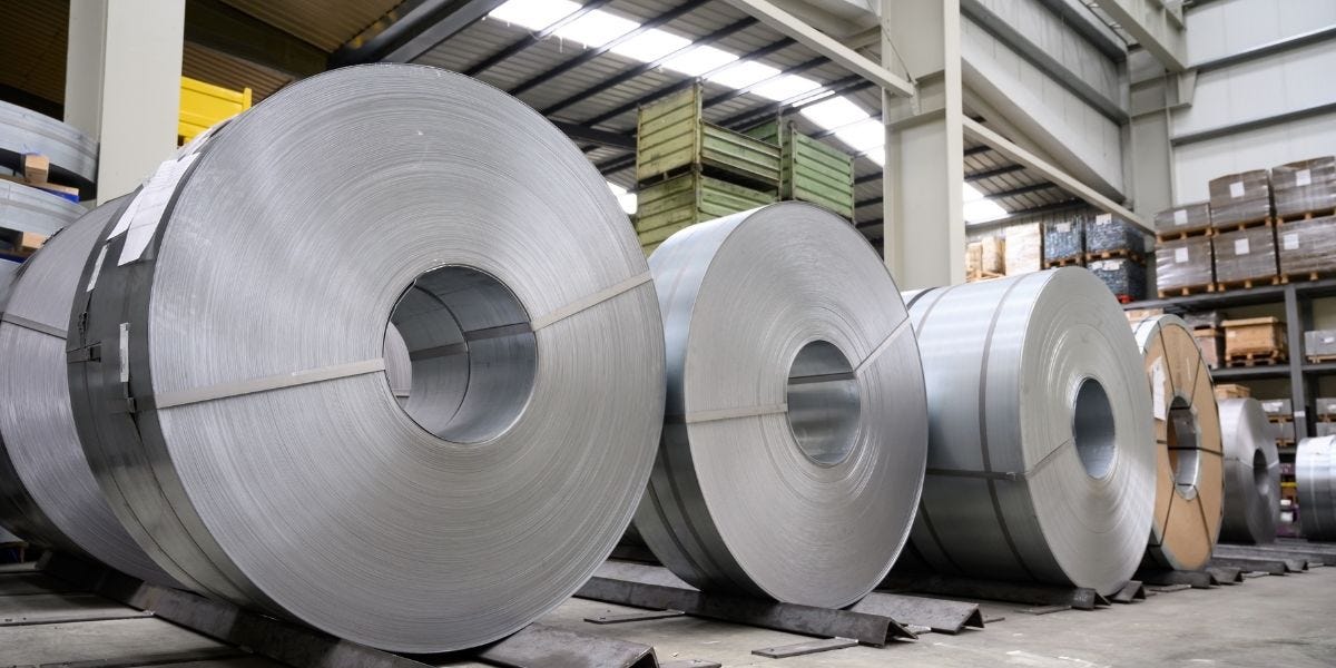India’s Investment Casting Boom: Why OEMs Choose Foundries Like Uni Tritech