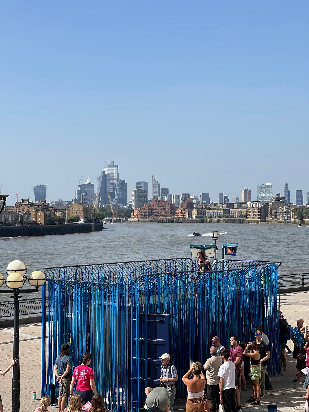 # Global Market Insights: Navigating European Concerns and Currency 