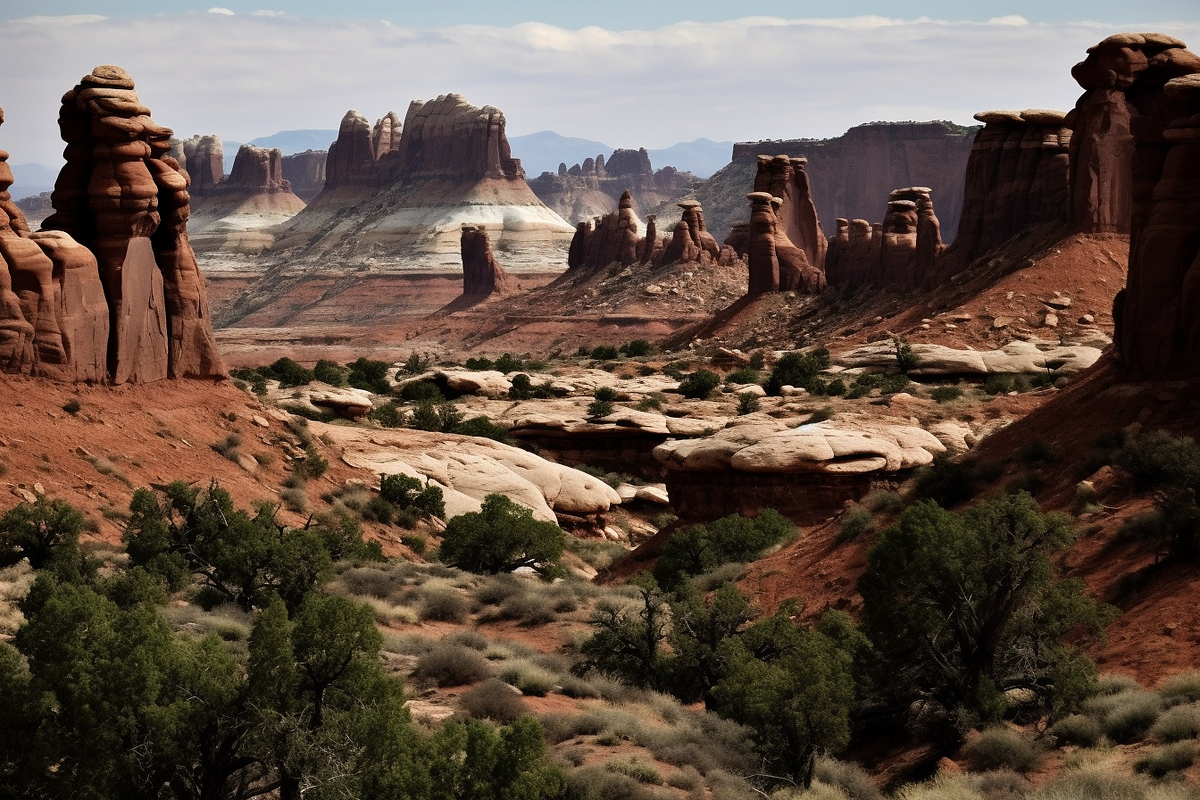 Aron Ralston: A Modern-Day Crusoe and the Lessons We Can Learn from His