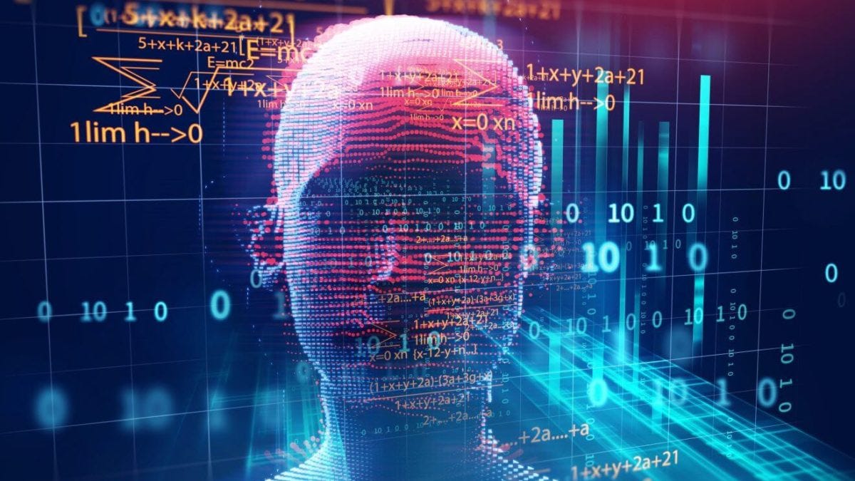 Can AI Be Dangerous Artificial Intelligence AI Has By Explore AI Can ai be dangerous artificial intelligence ai has by explore ai