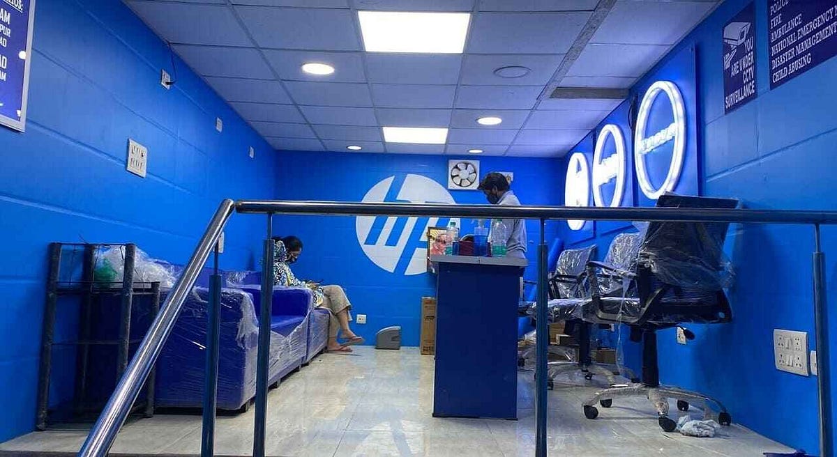 Best Laptop Service Center Ahmedabad apexsys apexsys Medium